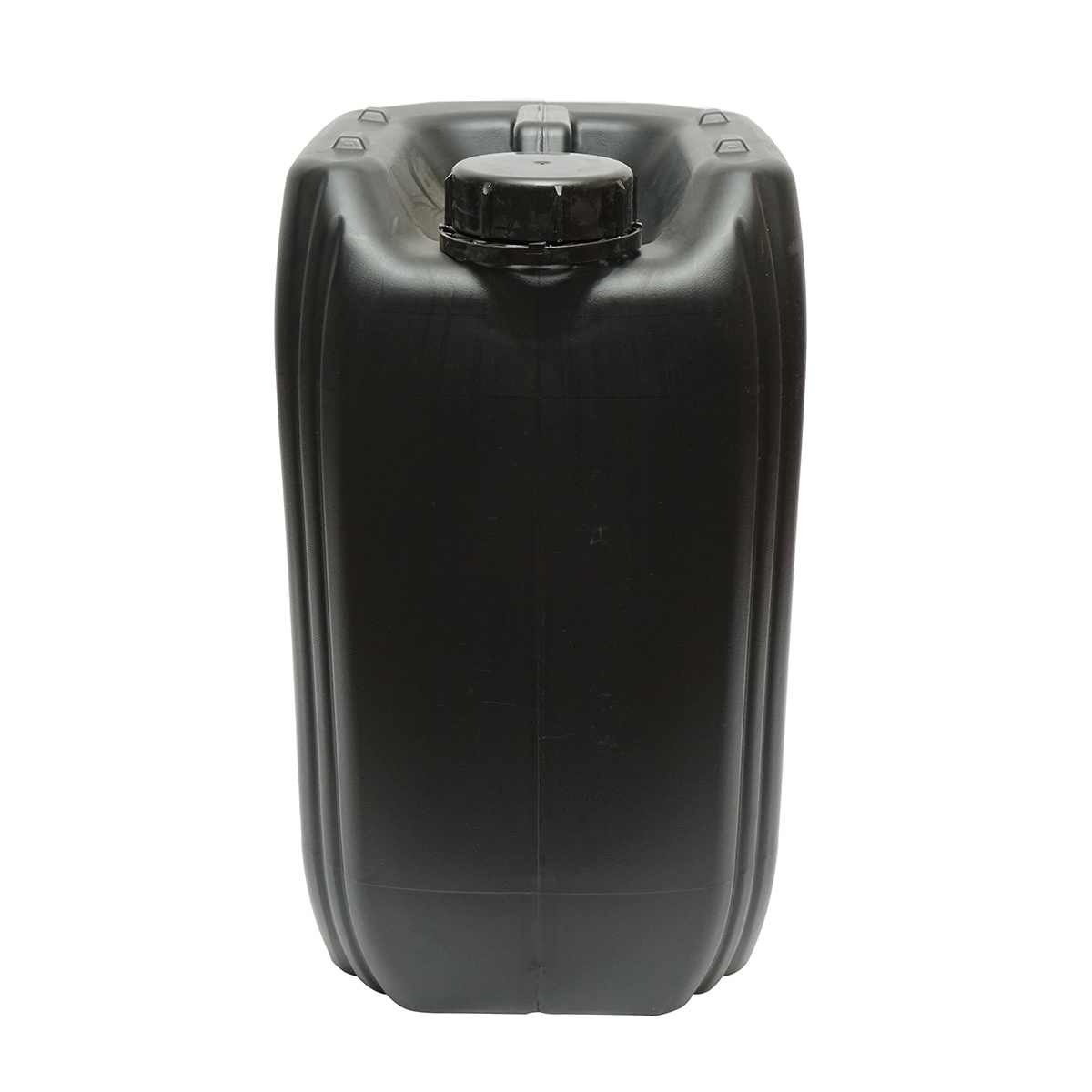 Ulei Akcela Motor Oil 15w40 motor CASE 20L, Cod: DISUL01, Marca: AKCELA - 2 | YEO