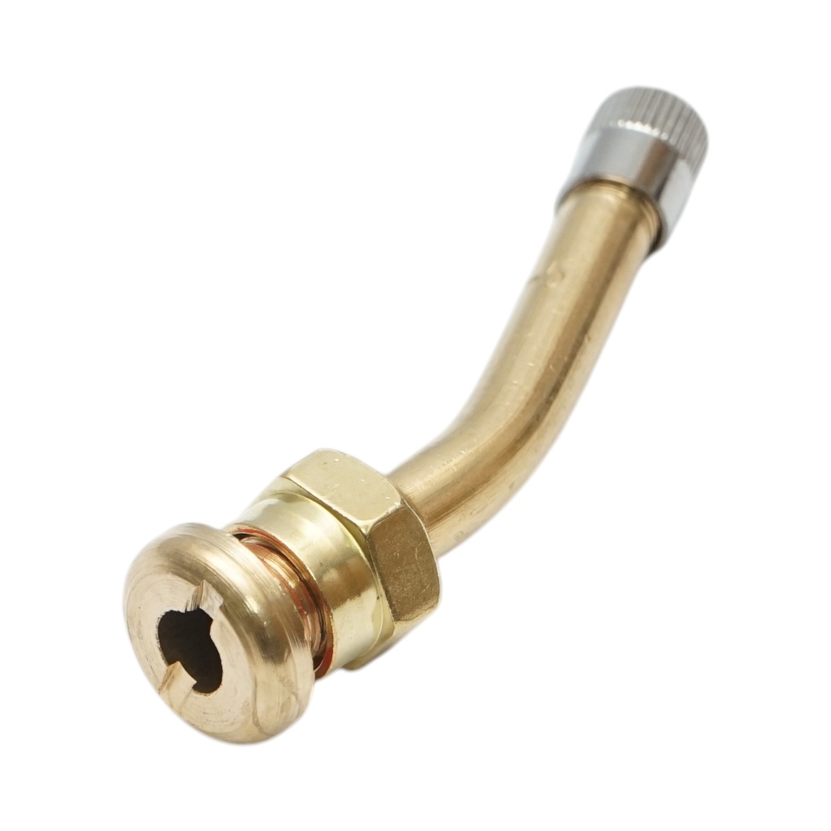 Valva roata camion tubeless 65mm V3-20-5, BK80218