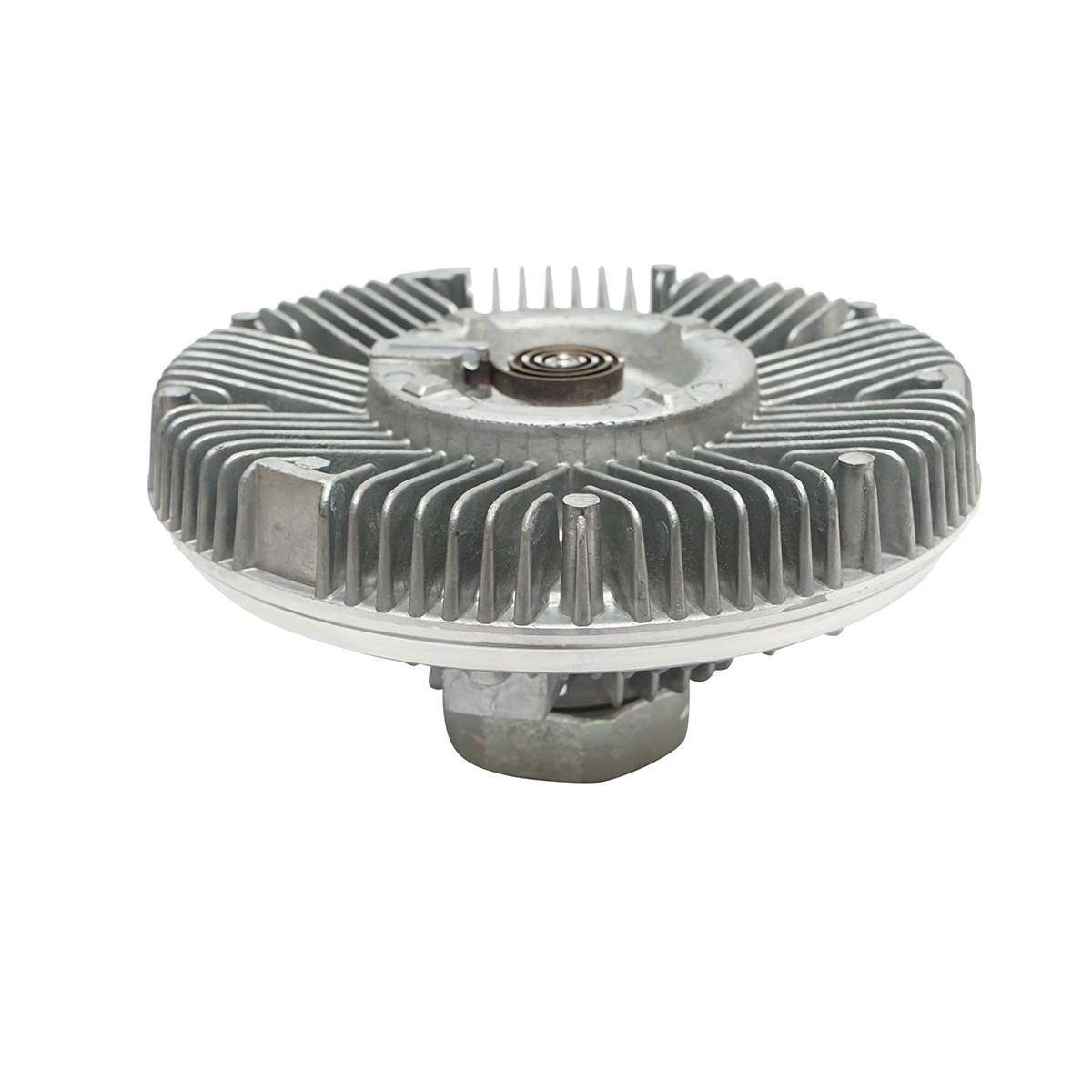 Vascocuplaj Massey Ferguson cod OEM 3783350M1, Cod: BK19948, Marca: BRECKNER GERMANY - 1 | YEO