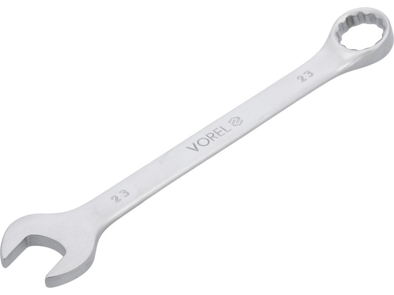 VOREL Cheie stelară 23 mm CrV - 2 | YEO