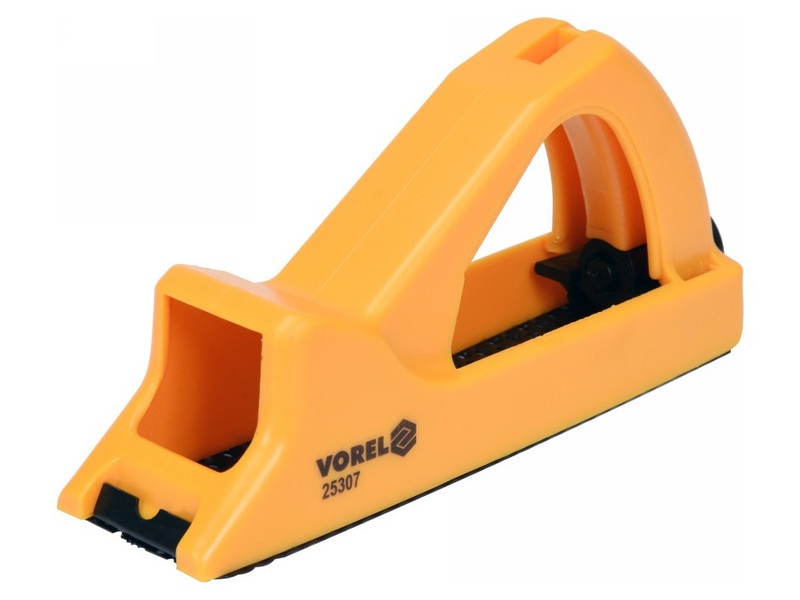 VOREL Gips-carton gramada 140 x 40 mm