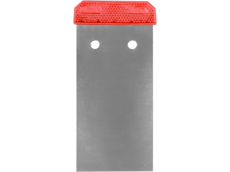 VOREL Set de spatule japoneze 4 piese 50-120 mm - 1 | YEO