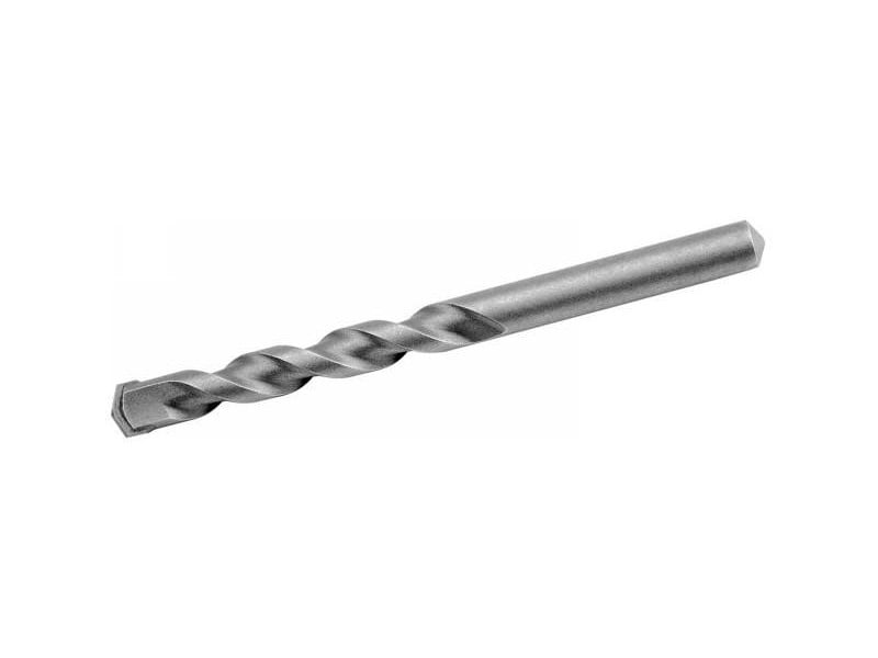 YATO Burghiu cilindric pentru roci 5,0 x 90/50 mm