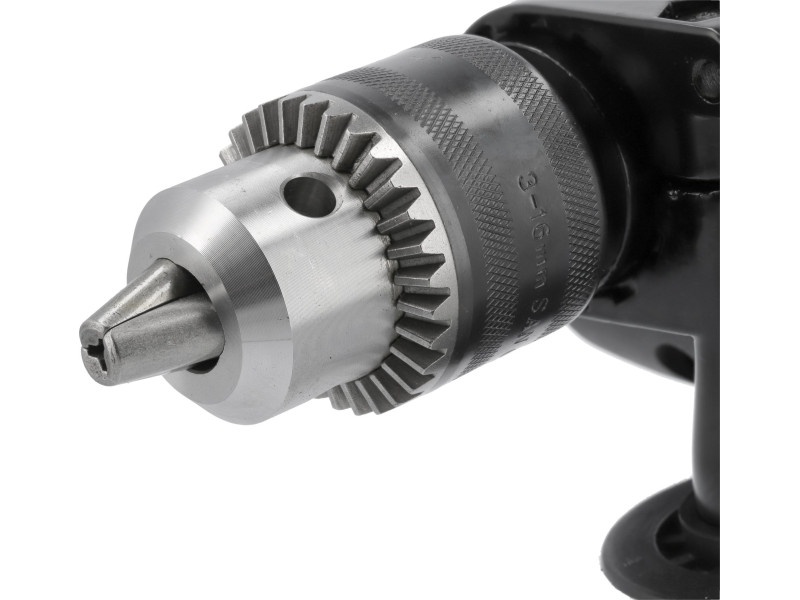 YATO burghiu cu ciocan 1200 W - 2 | YEO