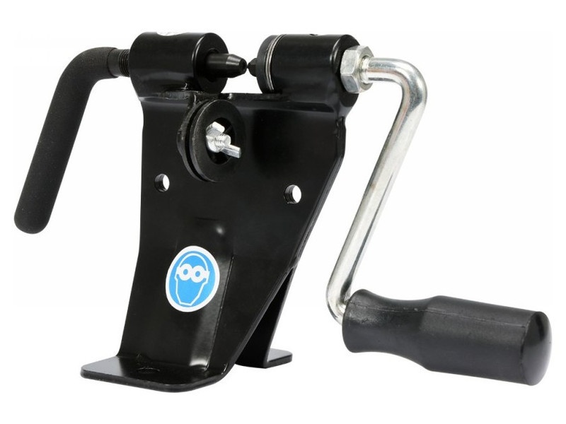 YATO Chainsaw lanț niteter - 1 | YEO