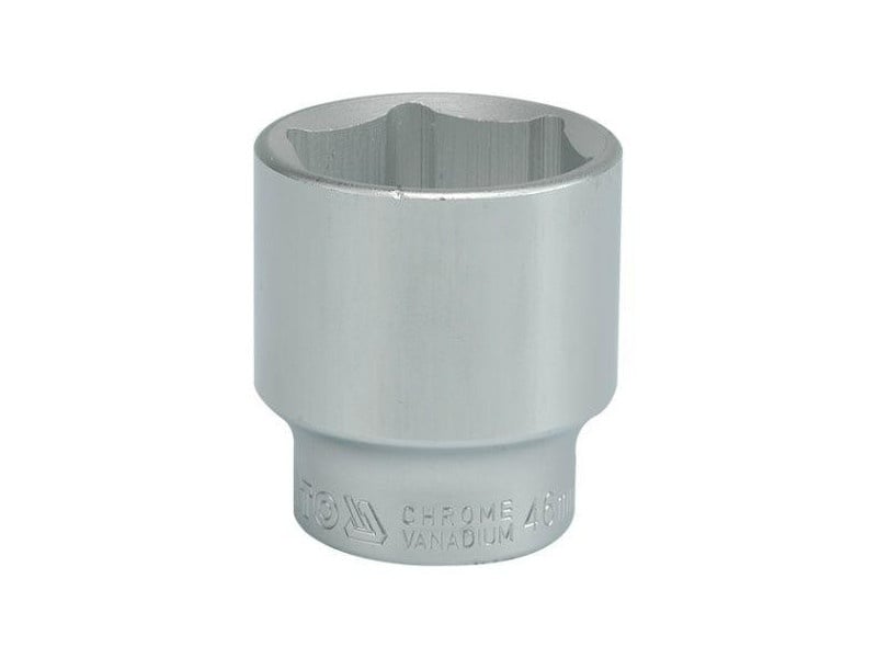 YATO Cheie pentru dopuri 3/4" 46 mm CrV