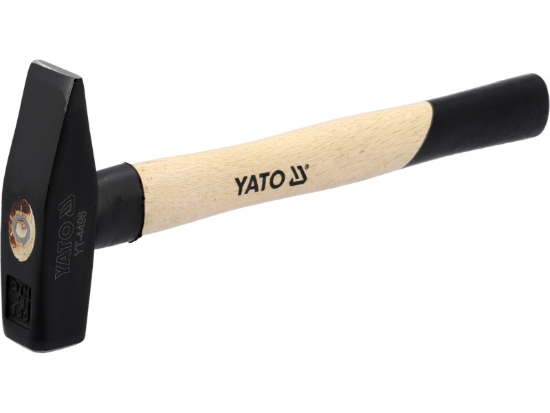 YATO Ciocan ciocan 600 g ECO - 1 | YEO