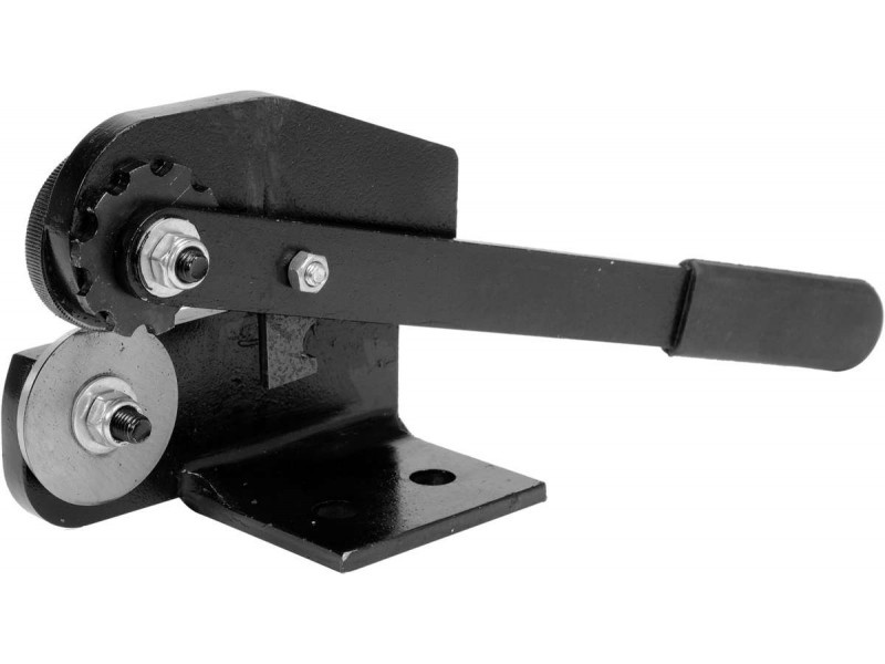 YATO Cutter pentru plăci de masă cu pârghie 2,0 mm - 2 | YEO