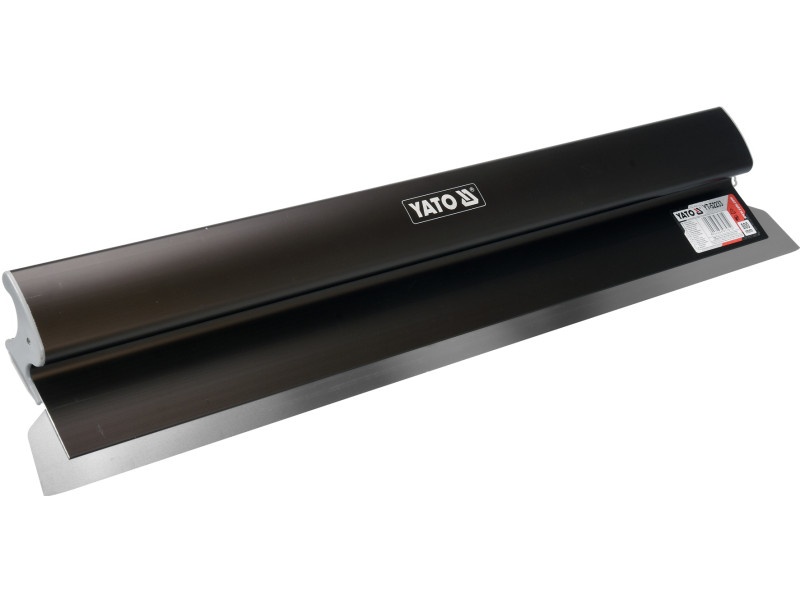 YATO Extractor de lipici profesional 800 mm alu - 1 | YEO