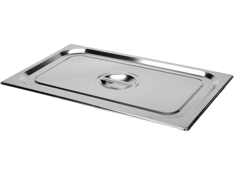 YATO GASTRO Capac de introducere Inox GN 1/1