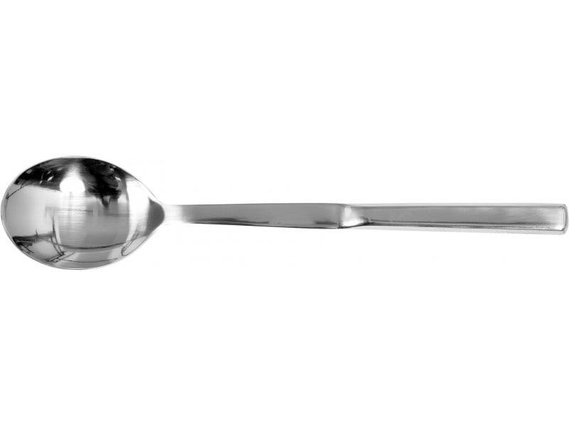 YATO GASTRO lingură de servire 300 mm inox