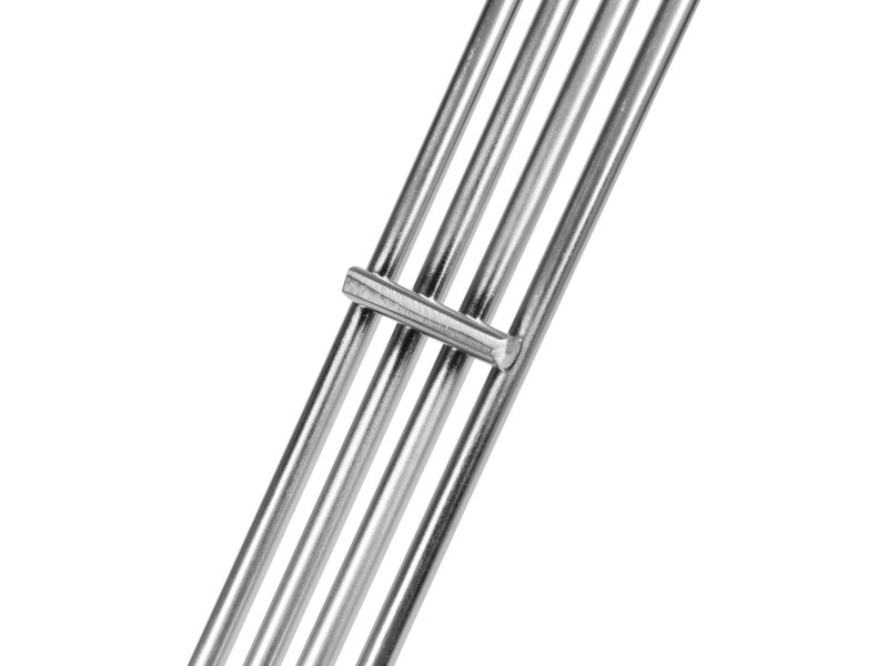 YATO GASTRO Lingură filtru 155 mm - 3 | YEO