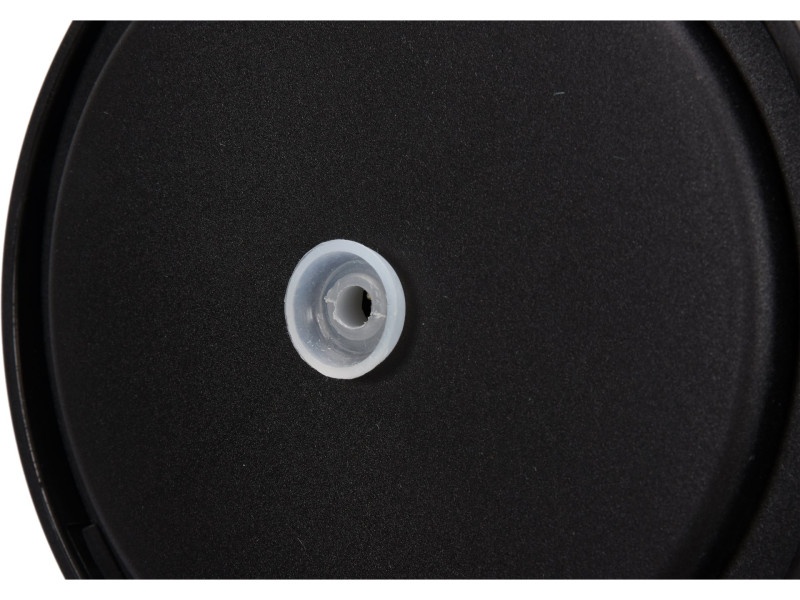 YATO GASTRO Pompa termos 2,2 litri inox - 3 | YEO