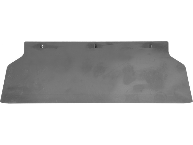 YATO Lamă de rezervă 250 mm pentru extractor de lipici profesional (YT-52220, YT-55230)