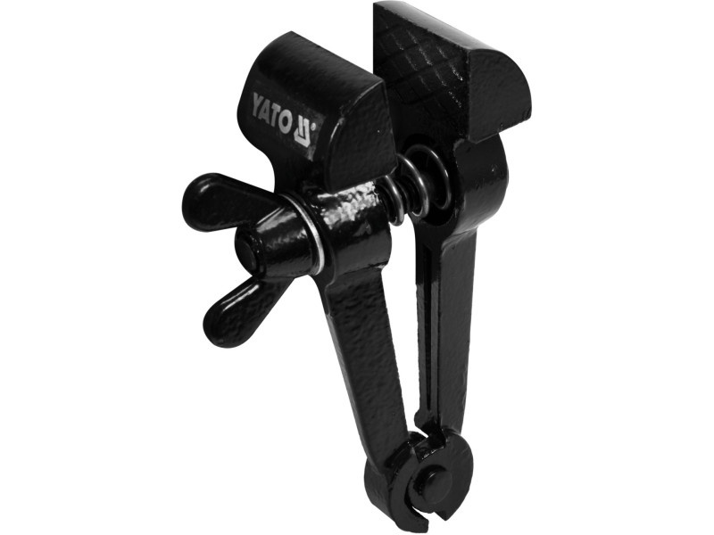 YATO Menghină manuală 25 mm - 3 | YEO