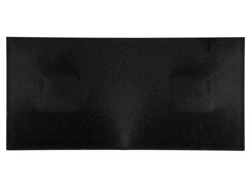 YATO Mistrie din plastic 270x130 mm - 2 | YEO