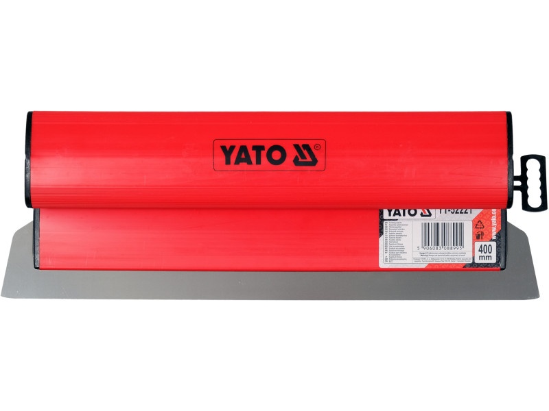 YATO Professional glue puller 400 mm plastic