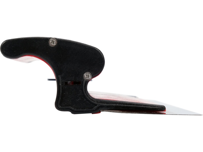 YATO Professional glue puller 400 mm plastic - 2 | YEO