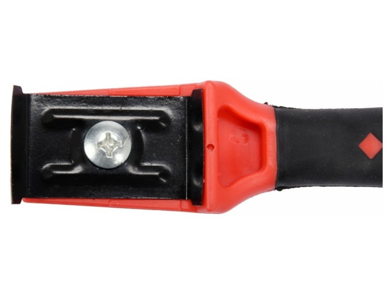 YATO Racletă pentru vopsea 30 mm - 2 | YEO