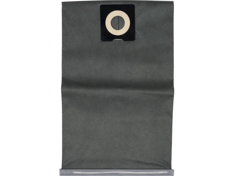 YATO Sac de praf sintetic 30 litri pentru aspirator YT-85716