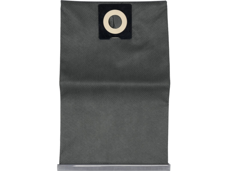 YATO Sac sintetic de praf pentru aspirator YT-85715 (recipient inferior)