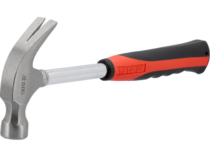 YATO Sledge Hammer 450 g forjat - 1 | YEO