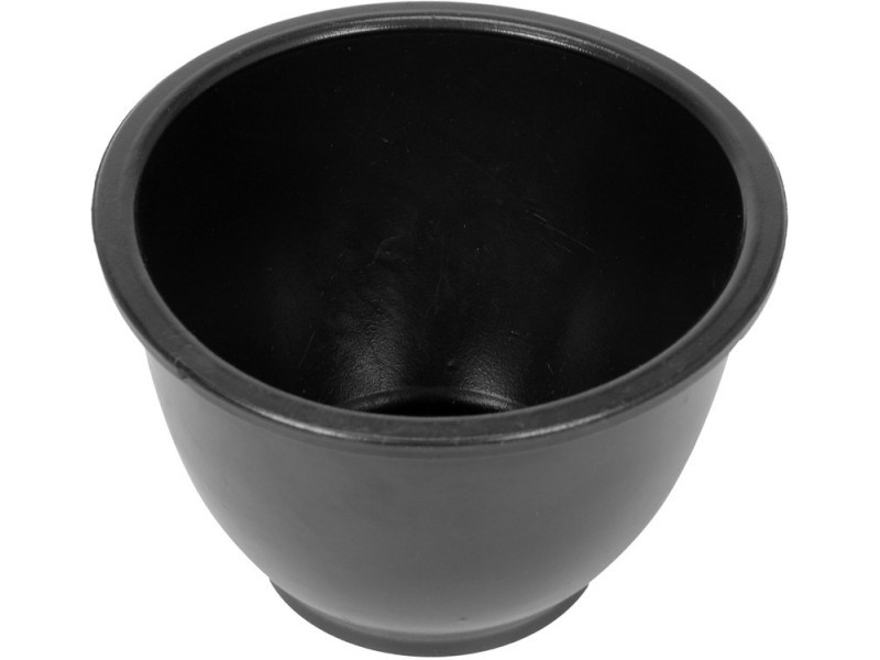 YATO Vas de ipsos 83x130 mm 500 ml