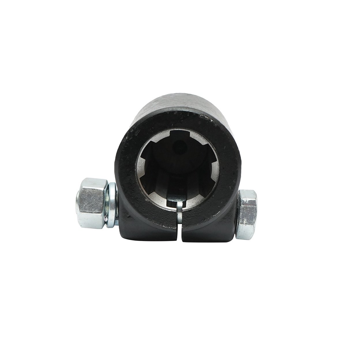 Adaptor cardan 1 3/8 Z6 - Z21 cu surub , Cod: DISCD31, Brand: AUTOSPEED - 2 | YEO