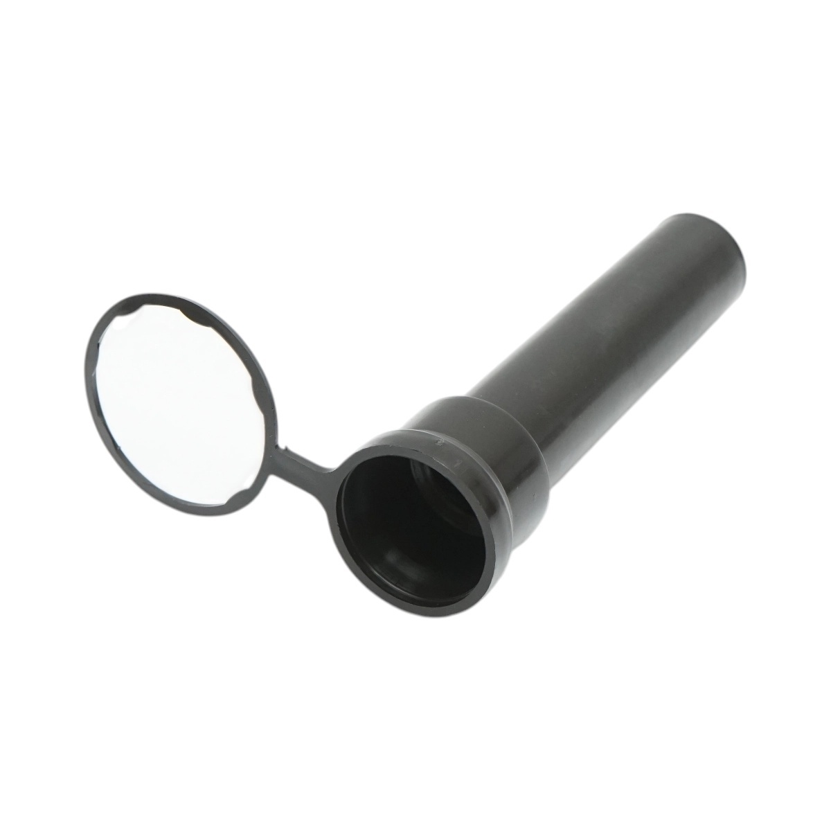 Aditiv benzina curatare sistem alimentare injectie cu lubrifiant 300ml MotorSistem, DISVG72