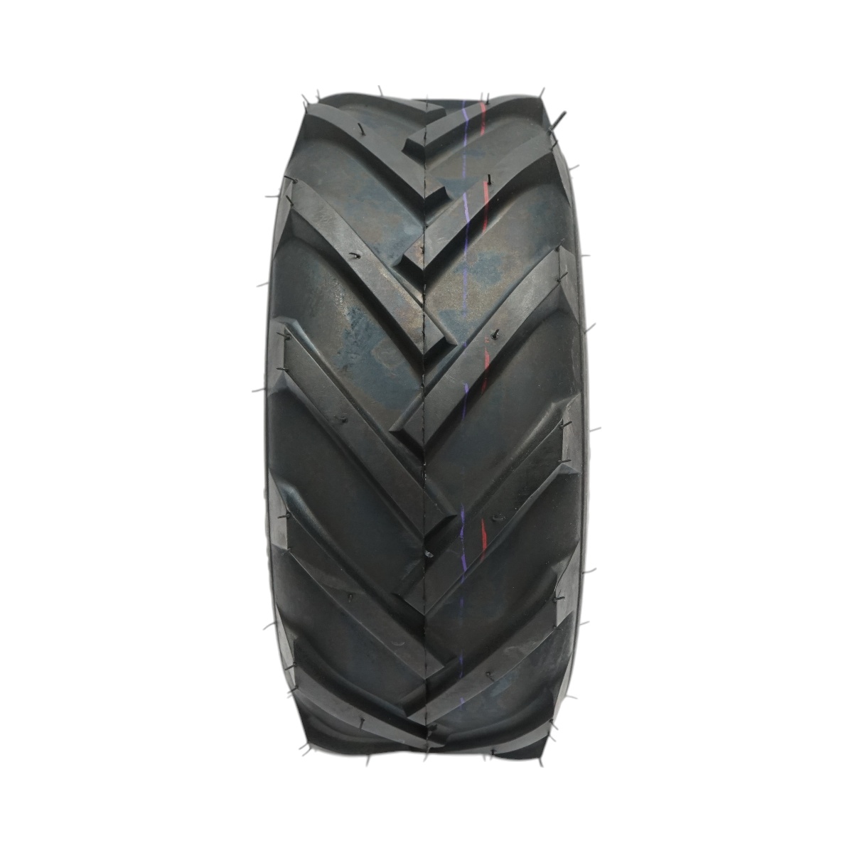 Anvelopa agricola 13x5.00-6 crampon 4PR TL, Cod: DIS13X500-6, - 2 | YEO