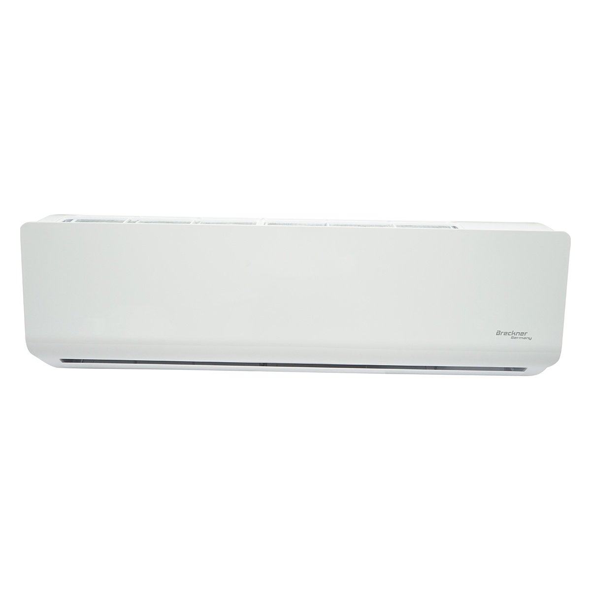 Aparat de aer conditionat inverter 18000 BTU, clasa energetica A++/A+, functie incalzire, dezumidificare, I feel, Wi-Fi, aplicatie Smart Life TCL, Cod: BK79315, Marca: BRECKNER GERMANY - 1 | YEO