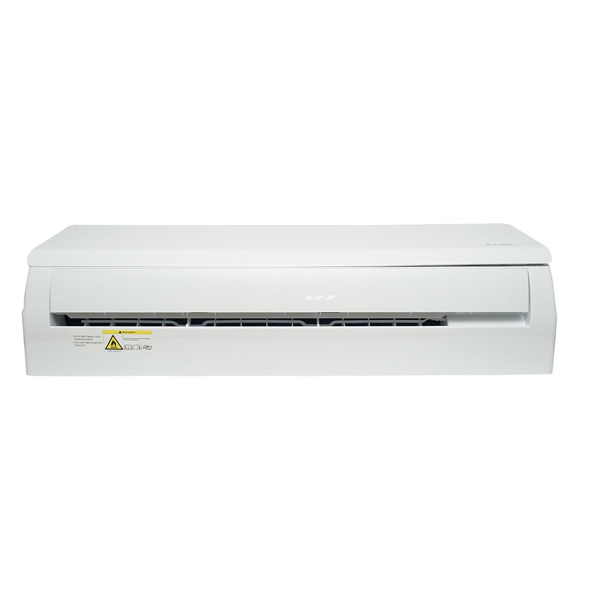 Aparat de aer conditionat inverter 24000 BTU, clasa energetica A++/A+, functie incalzire, dezumidificare, I feel, Wi-Fi, aplicatie Smart Life TCL, Cod: BK79316, Brand: BRECKNER GERMANY - 3 | YEO