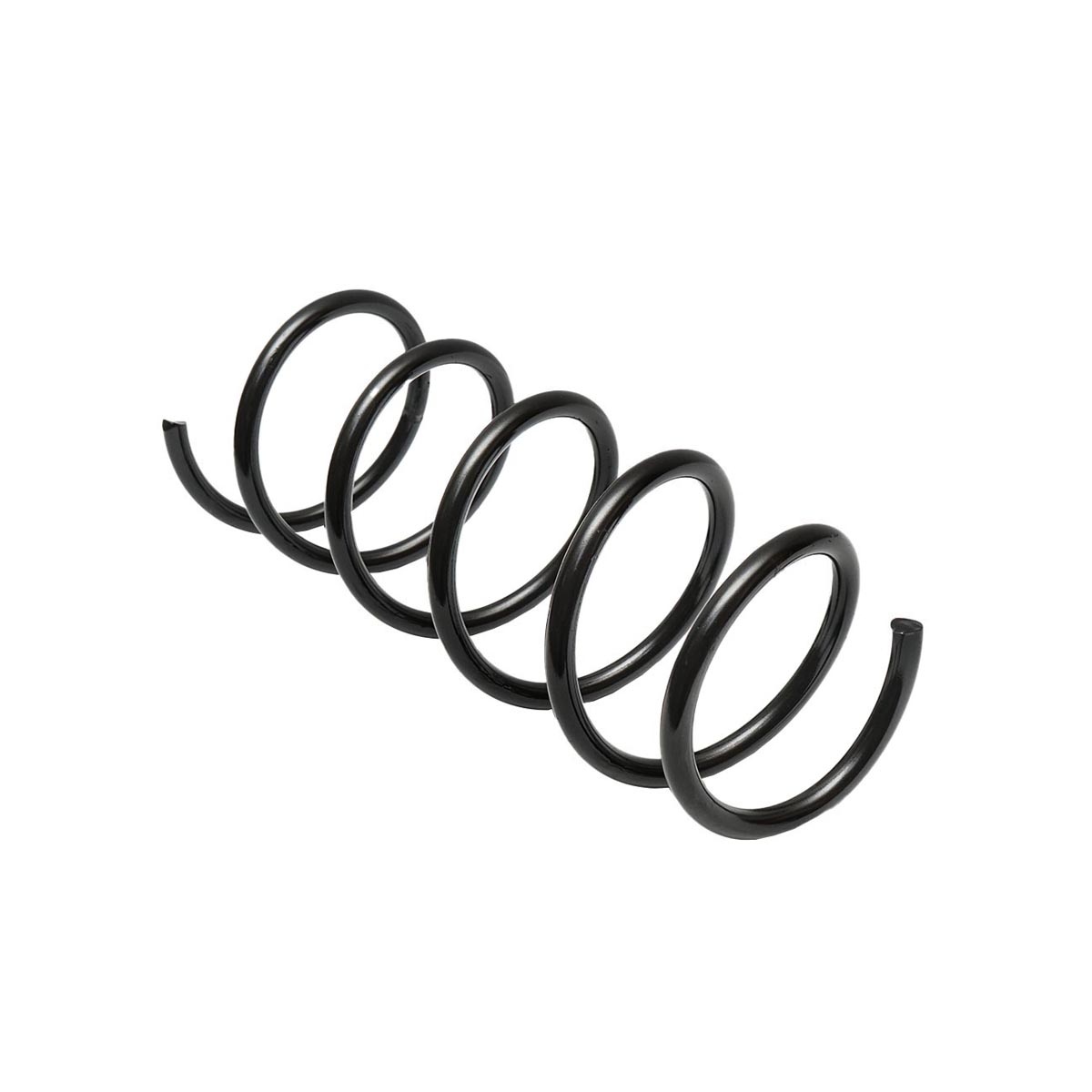 Arc fata Dacia Duster 540101922R, BK21007, BRECKNER GERMANY