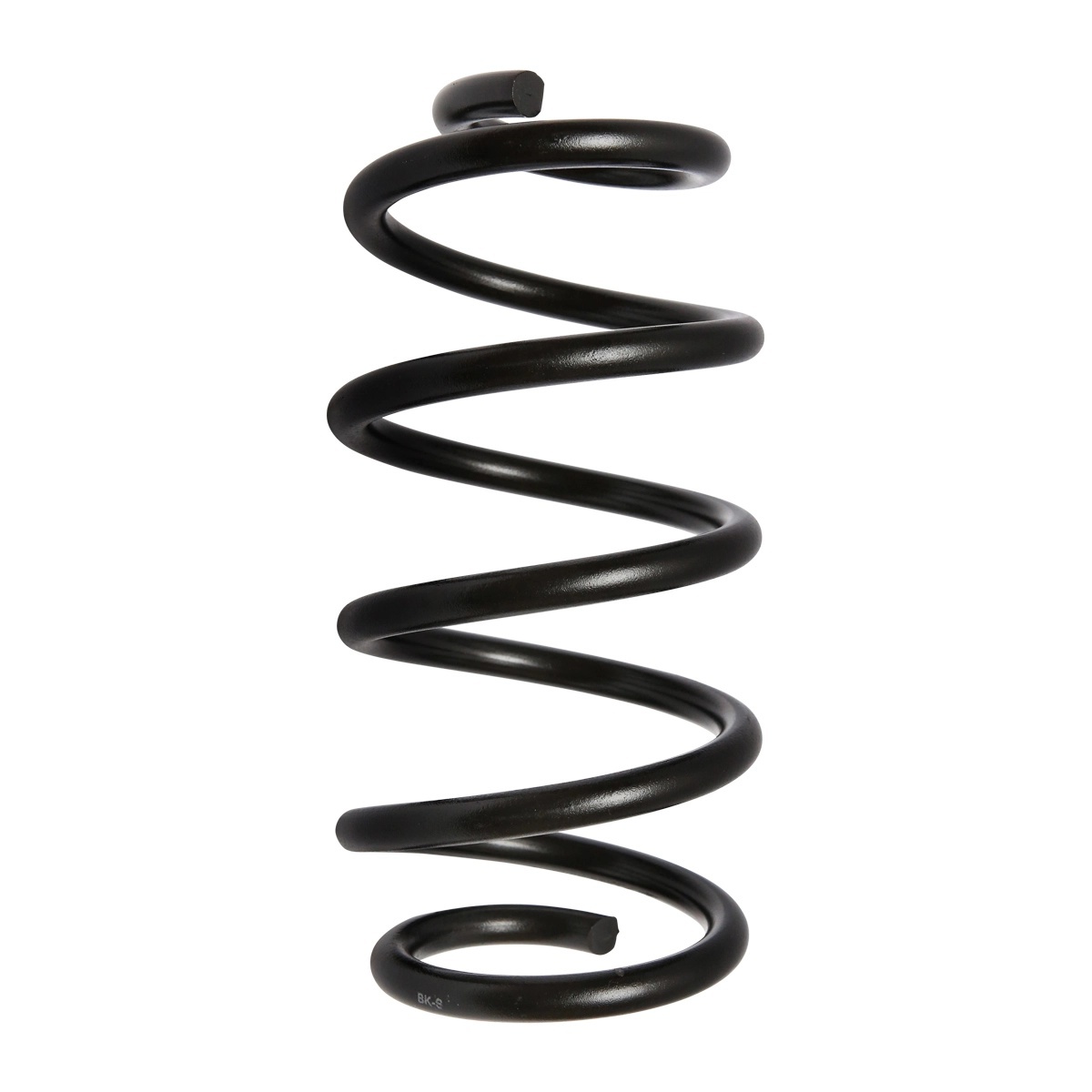 Arc spate Dacia Logan Break 5 locuri 14.5 6001550901, BK21105, BRECKNER GERMANY