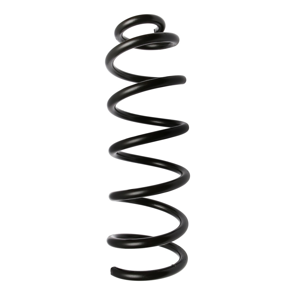 Arc spate Dacia Logan II, restilizat 550207778R, BK21110, BRECKNER GERMANY