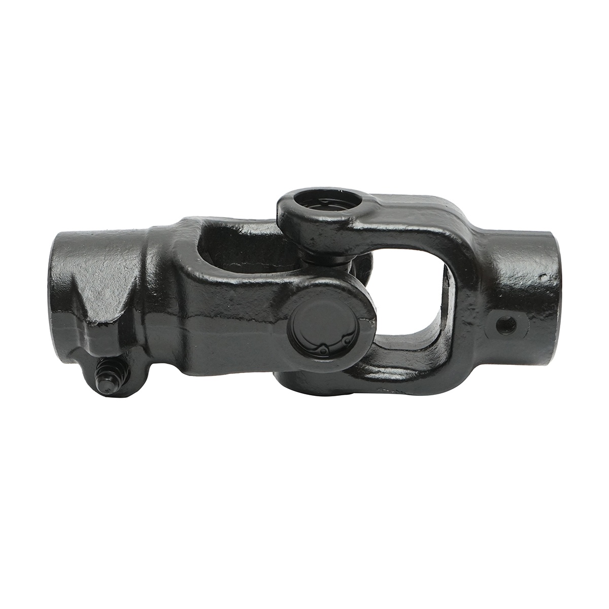 Articulatie cardan FCF T2 completa, cruce 23,8x61,3mm C25 teava cu pana, Cod: UTBGC50, Brand: UTB