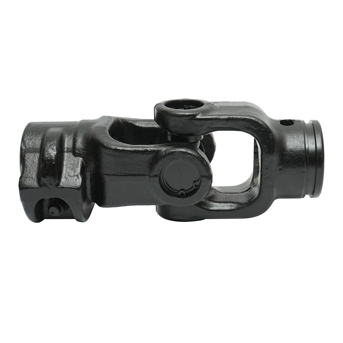 Articulatie FCF T2 cardan completa 190mm, cruce 23.8x61.3mm pentru teava tip lamaie, Cod: UTBGC46, Brand: UTB