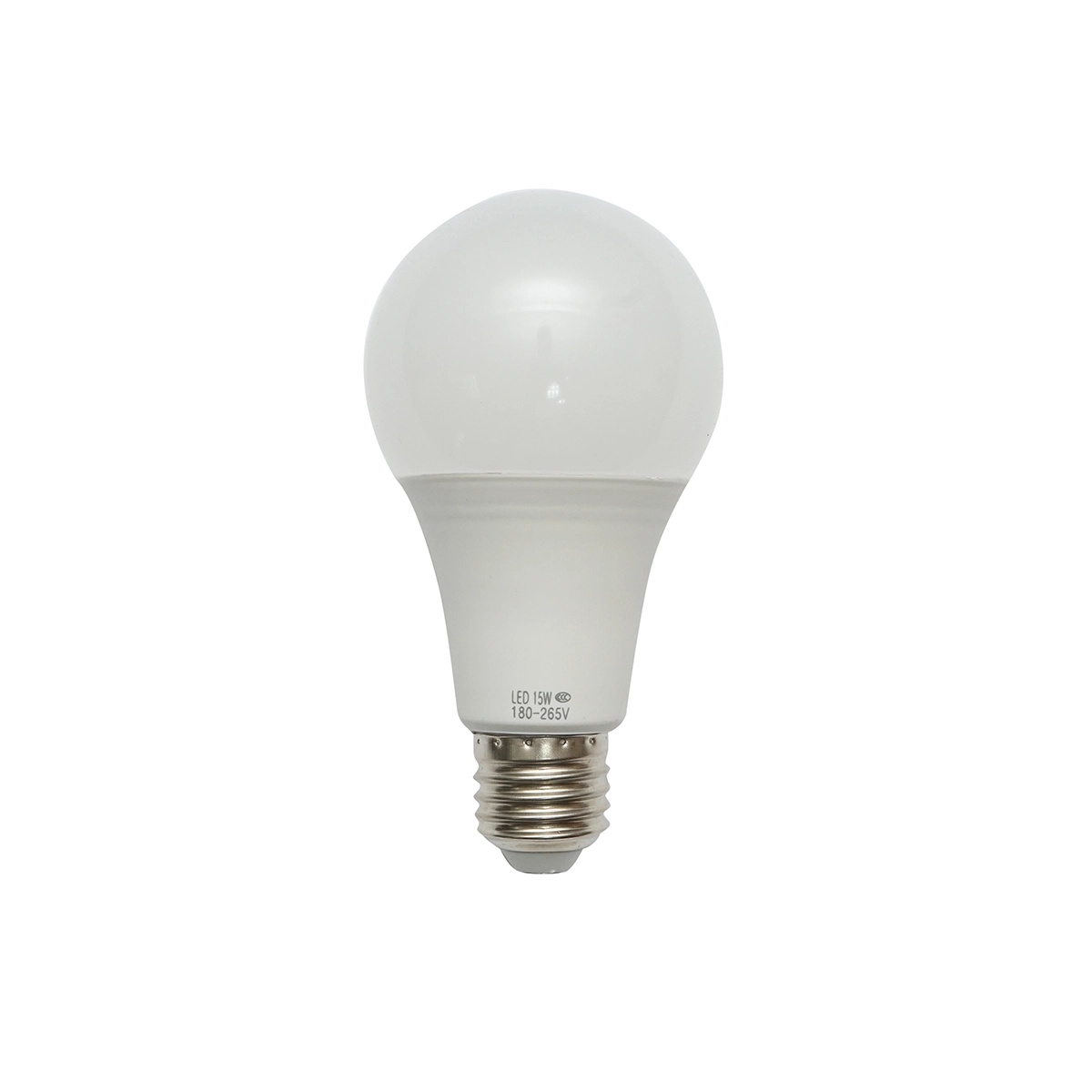 Bec cu LED 15W 220V E27, Cod: BK79622, Brand: BRECKNER GERMANY,