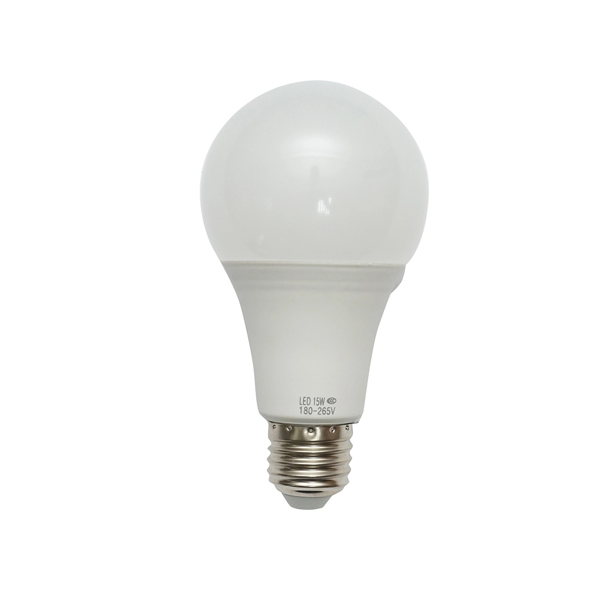 Bec cu LED 15W 220V E27, Cod: BK79624, Brand: BRECKNER GERMANY