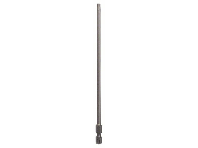 BOSCH Bithegy T20 x 152 mm 1/4" Extra Hard