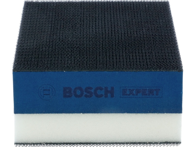 BOSCH EXPERT Set ciocan abraziv 6 piese 80 x 133 mm - 4 | YEO