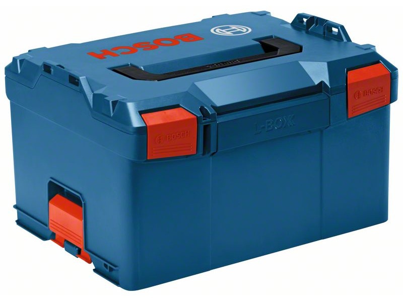 BOSCH L-Boxx 238