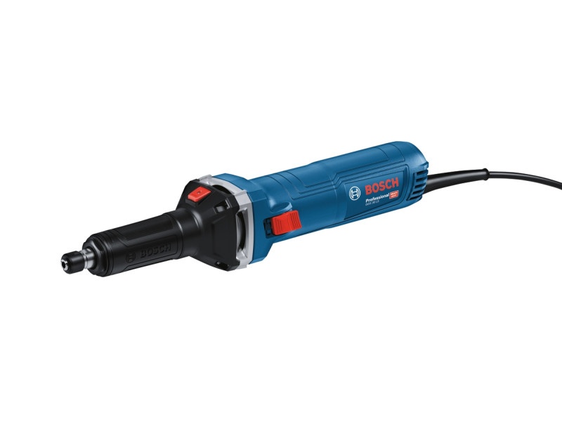 BOSCH Polizor drept GGS 30 LS cu turație variabilă / 750 W