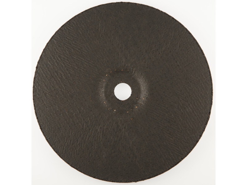 BOSCH PRO Disc de curățare pentru metal 230 x 8,0 x 22,2 mm A 30 T BF (oSa)