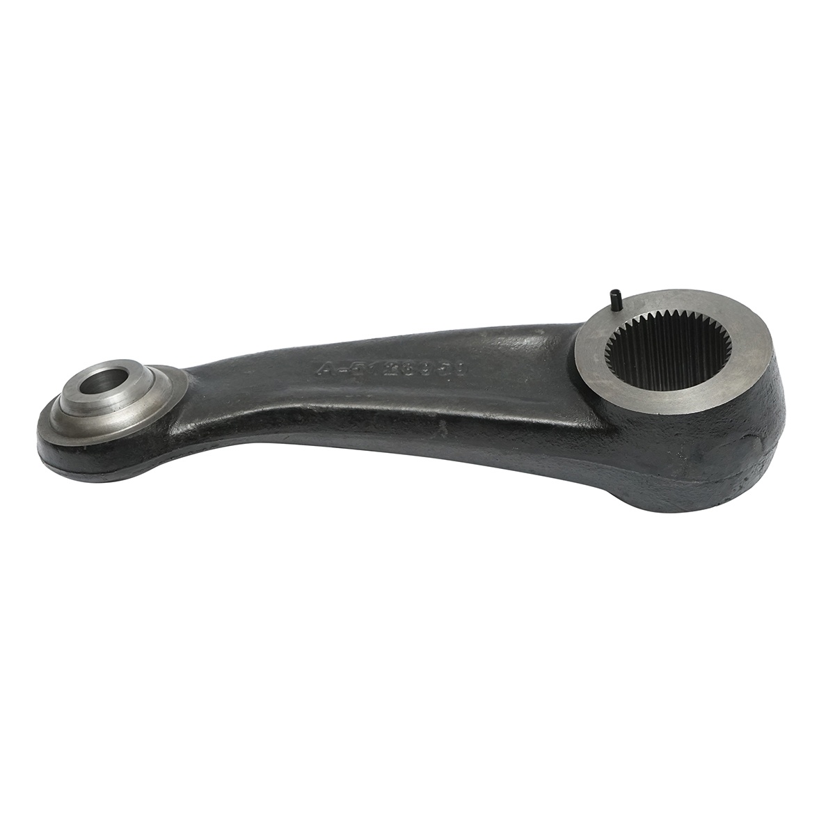 Brat tirant dreapta ridicare hidraulica New Holland, Case IH, Fiat, Ford cod OEM 5123959 , Cod: DISTX64 - 2 | YEO