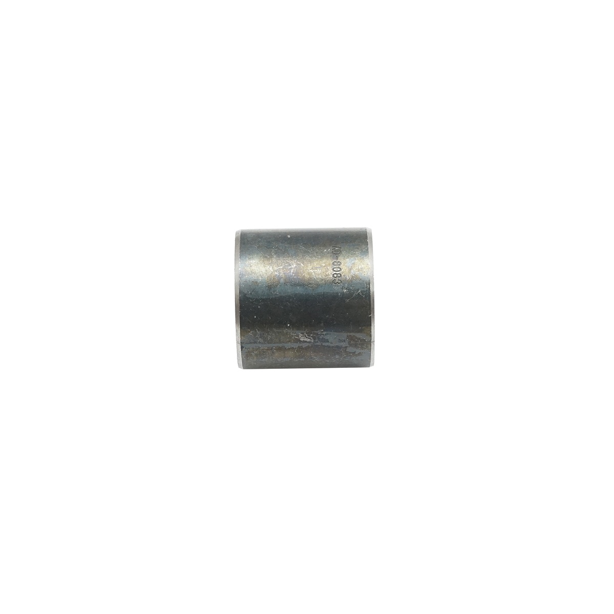 Bucsa ax pedala frana Massey Ferguson cod OEM 180801M1, Cod: DISRB41, Marca: AUTOSPEED