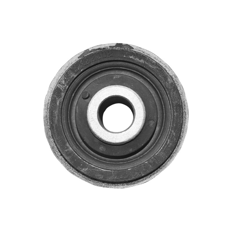 Bucsa brat/bascula Dacia Logan, Sandero, VAN, MCV 6040002245 6040096299, BK22002, BRECKNER GERMANY