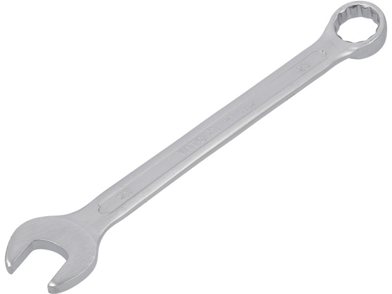 Cheie stelară YATO 23 mm / 280 mm CrV - 2 | YEO
