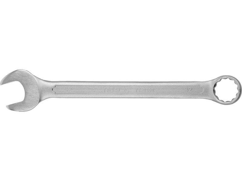 Cheie stelară YATO 32 mm / 370 mm CrV - 1 | YEO