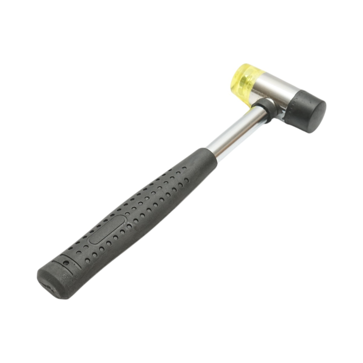 Ciocan de cauciuc 25mm cu maner antialunecare , Cod: BK56585, Breckner Germania - 3 | YEO